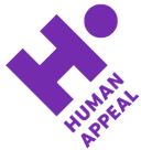 HUMAN APPEAL image