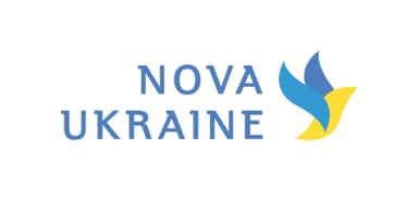 NOVA UKRAINE image