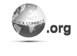 BLACK CONNECT image